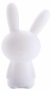 Bigben Lumin'us Rabbit Bigben Lumin'us Rabbit
