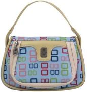 Bigben Nintendo Bag NDS 165 Bigben Nintendo Bag NDS 165
