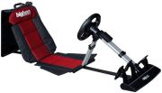Bigben Racing Seat Bigben Racing Seat