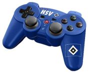 Bigben Soccer Pad PS3 Bigben Soccer Pad PS3