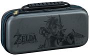 Bigben Travel Case Zelda NNS44 Bigben Travel Case Zelda NNS44