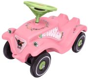 BIG Bobby Car Classic Flower BIG Bobby Car Classic Flower