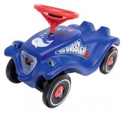 BIG Bobby Car Classic Ocean BIG Bobby Car Classic Ocean