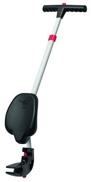 BIG Bobby Car Multi Push Handle BIG Bobby Car Multi Push Handle