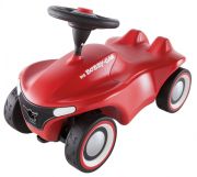 BIG Bobby Car Neo BIG Bobby Car Neo