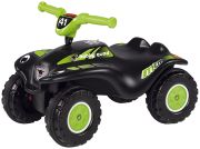 BIG Bobby Quad Racing BIG Bobby Quad Racing