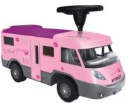 BIG Camper BIG Camper