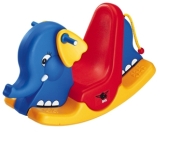 BIG Elephant BIG Elephant