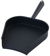 Big Green Egg Ash shovel Big Green Egg Ash shovel