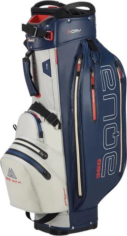Big Max Aqua Sport 360 Big Max Aqua Sport 360