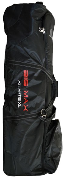 Big Max Atlantis XL Big Max Atlantis XL