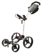Big Max Blade Quattro Big Max Blade Quattro