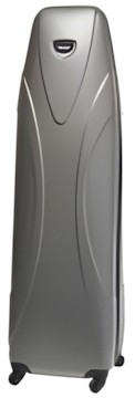 Big Max i-Guard Big Max i-Guard