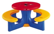 BIG Picnic Set BIG Picnic Set