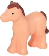 BIG Pony BIG Pony