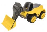 BIG Power Worker Maxi-Loader BIG Power Worker Maxi-Loader