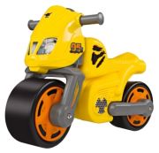 BIG Speed bike BIG Speed bike