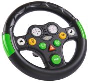 BIG Tractor Sound Wheel BIG Tractor Sound Wheel