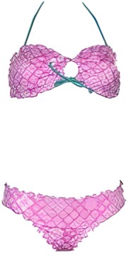 Billabong Gypsy Billabong Gypsy