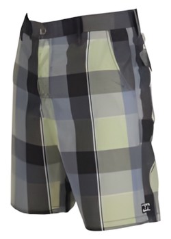 Billabong Hudson Billabong Hudson