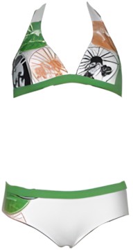 Billabong Jump Billabong Jump