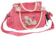 Billabong Leah Billabong Leah