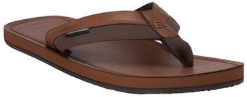 Billabong Seaway Billabong Seaway