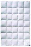 Billerbeck Gold Edition Mono 155 x 220 cm Billerbeck Gold Edition Mono 155 x 220 cm
