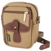 Billingham Compact Stowaway Billingham Compact Stowaway