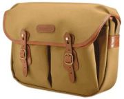 Billingham Hadley Large Billingham Hadley Large
