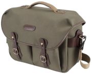 Billingham Hadley One Billingham Hadley One