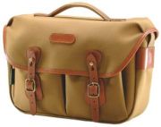 Billingham Hadley Pro Billingham Hadley Pro