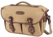 Billingham Hadley Pro 2020 Billingham Hadley Pro 2020
