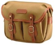 Billingham Hadley Small Billingham Hadley Small