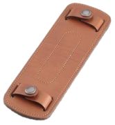 Billingham Shoulder Pad SP20 Billingham Shoulder Pad SP20