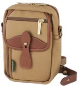 Billingham Stowaway Airline Billingham Stowaway Airline