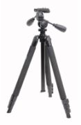 Bilora StabiLux 3351-P Bilora StabiLux 3351-P