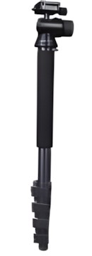 Bilora SuproLux Mono 3371 MK Bilora SuproLux Mono 3371 MK