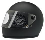 Biltwell Gringo S Biltwell Gringo S