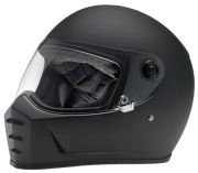 Biltwell