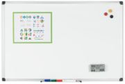 Bi-Office Maya Whiteboard (CR1301830) Bi-Office Maya Whiteboard (CR1301830)