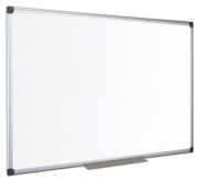 Bi-Office Maya Whiteboard (MA0507170) Bi-Office Maya Whiteboard (MA0507170)