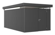 Biohort CasaNova 3 x 5 right Biohort CasaNova 3 x 5 right