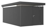 Biohort CasaNova 4 x 2 right Biohort CasaNova 4 x 2 right