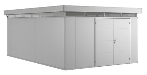 Biohort CasaNova 4 x 6 right Biohort CasaNova 4 x 6 right