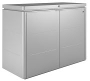 Biohort HighBoard 160 Biohort HighBoard 160