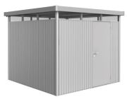 Biohort HighLine H1 standard door Biohort HighLine H1 standard door