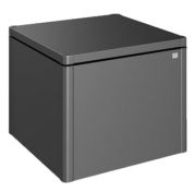 Biohort Composter MonAmi Biohort Composter MonAmi