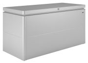 Biohort LoungeBox 160 Biohort LoungeBox 160