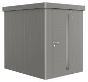 Biohort Neo 2A Biohort Neo 2A